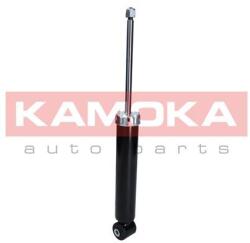 KAMOKA amortizor KAMOKA 2000927 (2000927) - automobilus