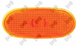 LORO Lampa laterala LORO 054-34-890 (054-34-890)