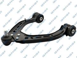GSP Brat, suspensie roata GSP S063025 (S063025)