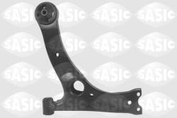 SASIC Brat, suspensie roata SASIC 9005849 (9005849)