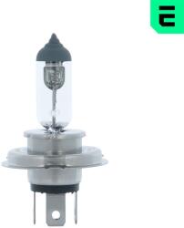 ERA Bec, far faza lunga ERA Heavy Duty E071HD-1C (E071HD-1C)