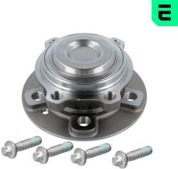 OPTIMAL Set rulment roata OPTIMAL 402312 (402312)