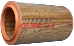 FAST Filtru aer FAST FT37015 (FT37015)