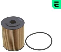 OPTIMAL Filtru ulei OPTIMAL OP-FOF40003 (OP-FOF40003)