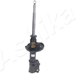 ASHIKA amortizor ASHIKA MA-56500 (MA-56500)