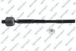 GSP Bieleta de directie GSP S031093 (S031093)