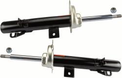 TRW amortizor TRW TWIN JGM7034T (JGM7034T)