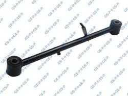 GSP Brat, suspensie roata GSP S061692 (S061692)