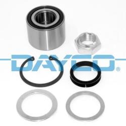 DAYCO Set rulment roata DAYCO KWD1097 (KWD1097)
