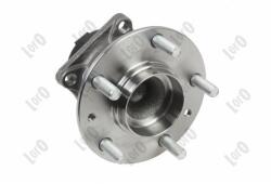 DEPO Set rulment roata DEPO 141-01-237 (141-01-237)