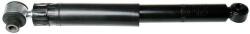 Denckermann amortizor DENCKERMANN DSF035G (DSF035G)