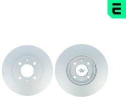 OPTIMAL Disc frana OPTIMAL BS-8550C (BS-8550C)