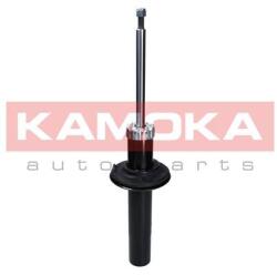 KAMOKA amortizor KAMOKA 2000647 (2000647)