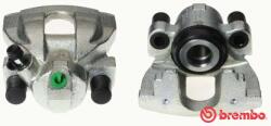 BREMBO Etrier frana BREMBO ESSENTIAL LINE F 86 068 (F 86 068)