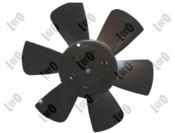 DEPO Ventilator, radiator DEPO 053-014-0020 (053-014-0020)