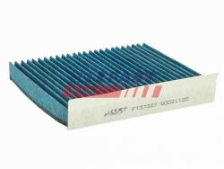 FAST Filtru, aer habitaclu FAST FT37327PM (FT37327PM)
