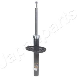 JAPANPARTS amortizor JAPANPARTS MM-00495 (MM-00495)