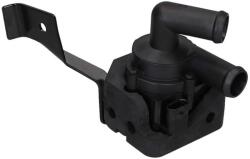 KAMOKA Pompă de apă suplimentară (circuitul apei de răcire) KAMOKA T8007 (T8007)