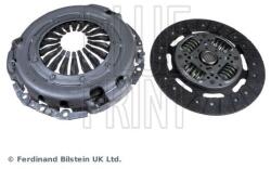 BLUE PRINT Set ambreiaj BLUE PRINT ADN130184C (ADN130184C) - automobilus