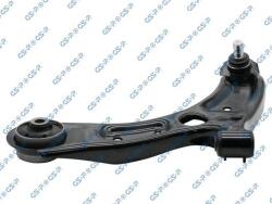 GSP Brat, suspensie roata GSP S062892 (S062892)