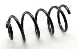 JAPANPARTS Arc spiral JAPANPARTS ZC6108A (ZC6108A)