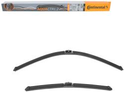 Continental lamela stergator CONTINENTAL CTAM 2800011271280 (2800011271280)