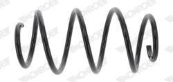 MONROE Arc spiral MONROE SPRINGS SP4547 (SP4547)