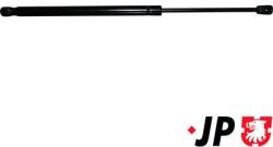 JP Group Amortizor portbagaj JP Group JP 1281203700 (1281203700)