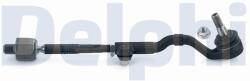 DELPHI bara directie DELPHI TL2077 (TL2077)