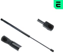 OPTIMAL Amortizor portbagaj OPTIMAL AG-50615 (AG-50615)