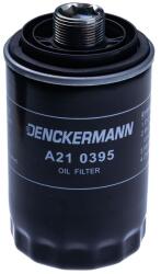 Denckermann Filtru ulei DENCKERMANN A210395 (A210395) - automobilus