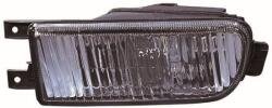 DEPO Proiector ceata DEPO 441-2026L-UE (441-2026L-UE) - automobilus
