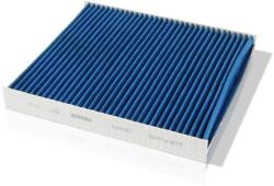 CORTECO Filtru, aer habitaclu CORTECO 49469980 (49469980) - automobilus