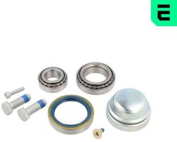 OPTIMAL Set rulment roata OPTIMAL 401078 (401078)