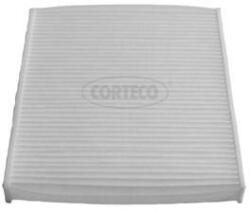 CORTECO Filtru, aer habitaclu CORTECO 21653026 (21653026)