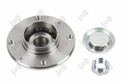 DEPO Set rulment roata DEPO 141-01-160 (141-01-160)