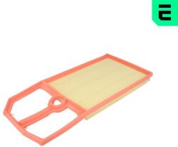 OPTIMAL Filtru aer OPTIMAL OP-FAF10220 (OP-FAF10220)