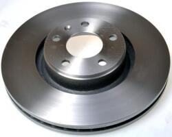 Denckermann Disc frana DENCKERMANN B130479 (B130479)