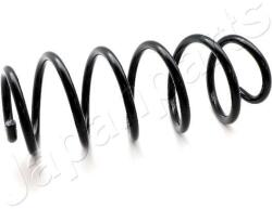 JAPANPARTS Arc spiral JAPANPARTS ZC3381A (ZC3381A)