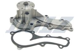 DOLZ Pompă de apă, răcire motor DOLZ N148 (N148)
