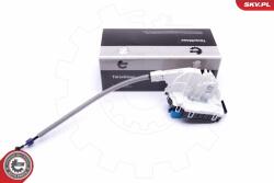 ESEN SKV incuietoare usa ESEN SKV 16SKV843 (16SKV843)