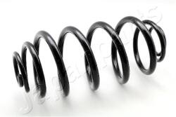 JAPANPARTS Arc spiral JAPANPARTS ZC6665J (ZC6665J)