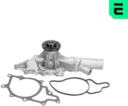 OPTIMAL Pompă de apă, răcire motor OPTIMAL AQ-1815 (AQ-1815)