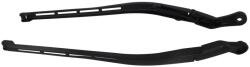 KAMOKA brat stergator, parbriz KAMOKA 25019 (25019)