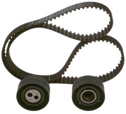 Bosch Set curea de distributie BOSCH 1 987 948 564 (1 987 948 564)