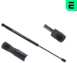 OPTIMAL Amortizor, luneta OPTIMAL AG-50497 (AG-50497)