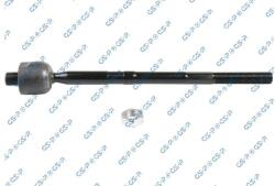 GSP Bieleta de directie GSP S031070 (S031070)