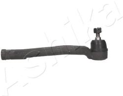 ASHIKA Cap de bara ASHIKA 111-0H-H26L (111-0H-H26L) - automobilus