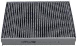 KAVO PARTS Filtru, aer habitaclu KAVO PARTS FCA-10253C (FCA-10253C)