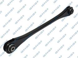 GSP Brat, suspensie roata GSP S061774 (S061774)